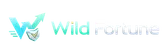 Wild Fortune